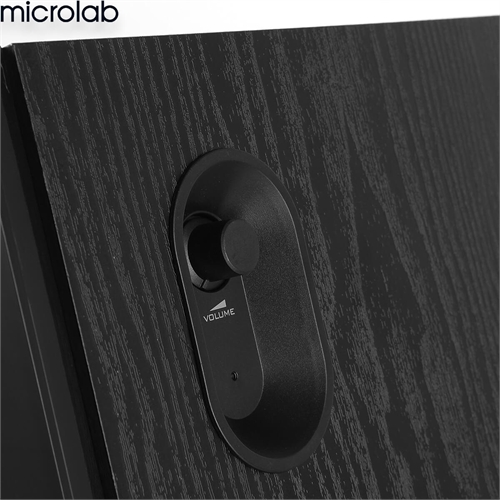 Loa Microlab SOLO 15 7